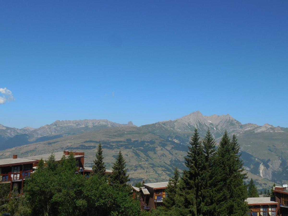Apartment Les Arcs 1800 Ruitor Les Arcs (Savoie)